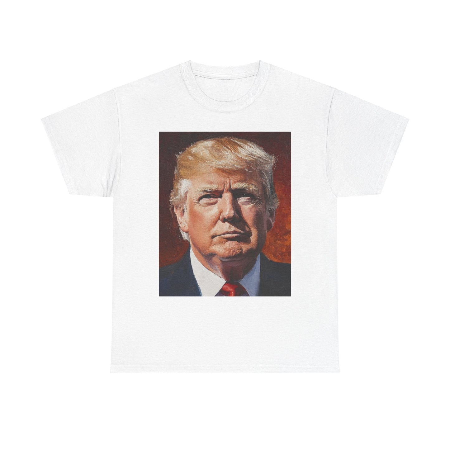 Trump 2024 MAGA Tee Shirt