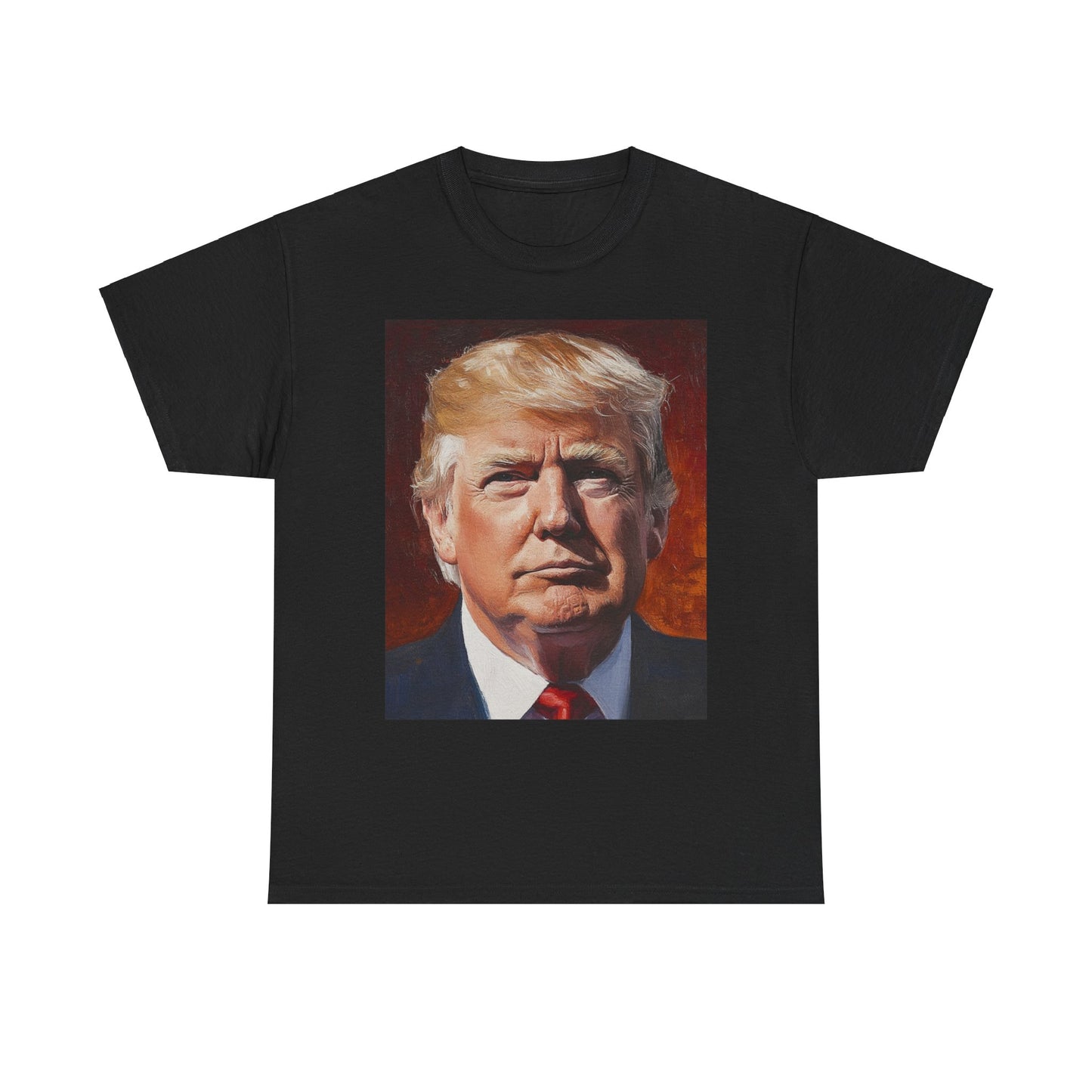 Trump 2024 MAGA Tee Shirt