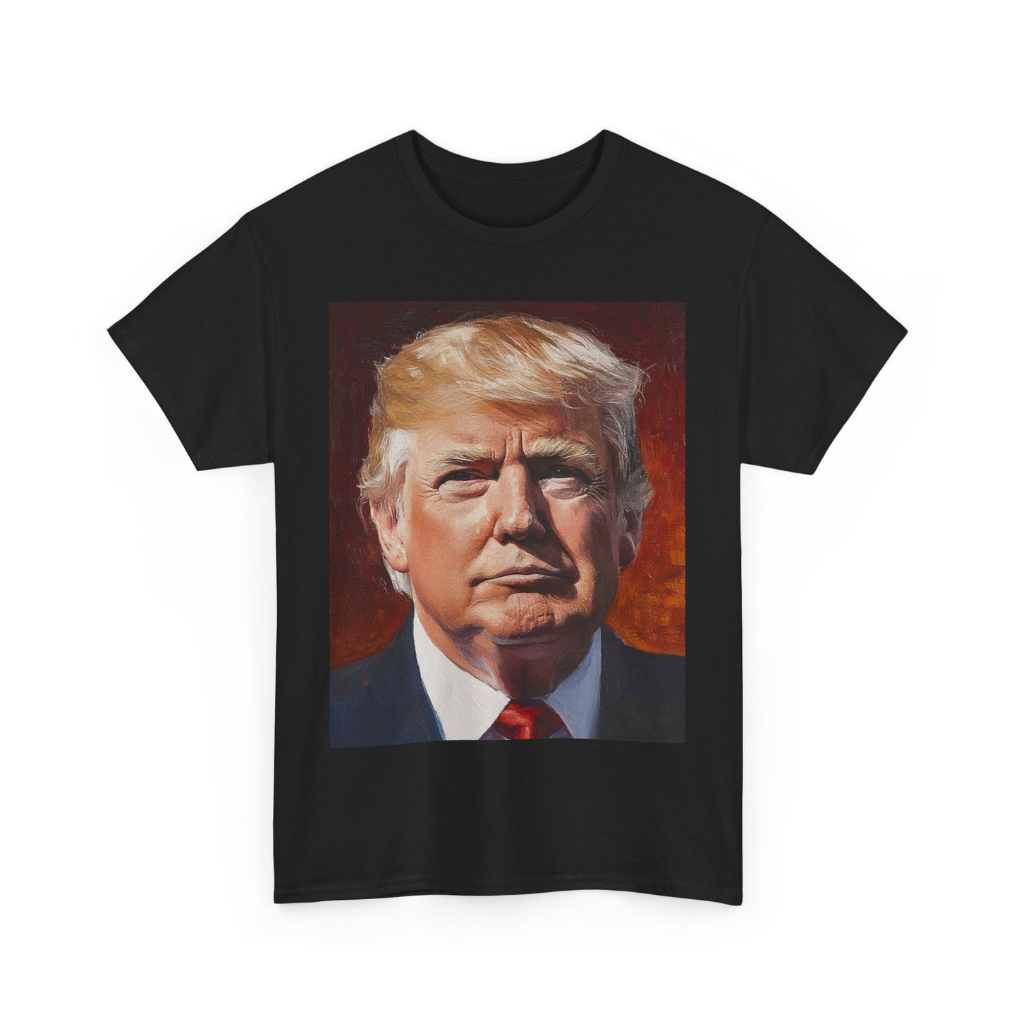 Trump 2024 MAGA Tee Shirt