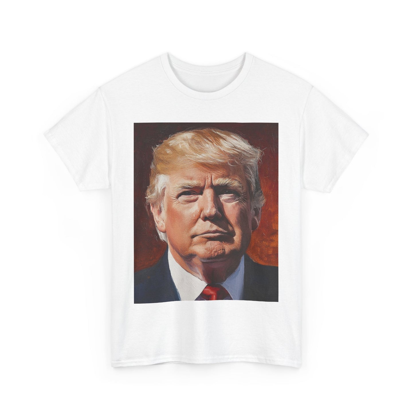 Trump 2024 MAGA Tee Shirt